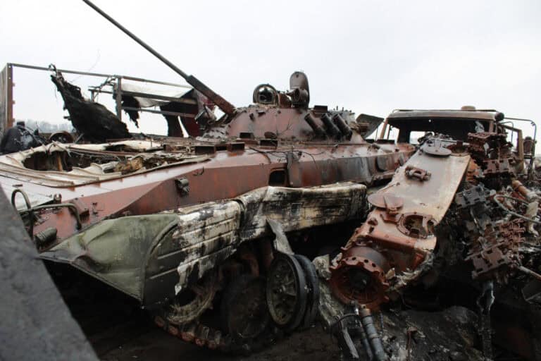 Encontro entre&nbsp;Zelensky e Guterres gera expetativa; Transnístria causa preocupação