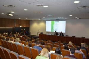 "É inaceitável qualquer tipo de assédio ou violência” para com os profissionais de saúde