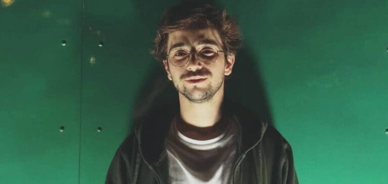 Braga recebe 'Rasgo' de música, assente no conceito de quadrifonia