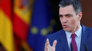 Relatório indica que telemóvel de PM espanhol foi alvo do programa Pegasus&nbsp;