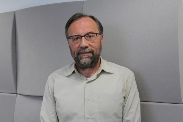 Bandeira quer reconhecimento maior do papel da UMinho na produção cultural