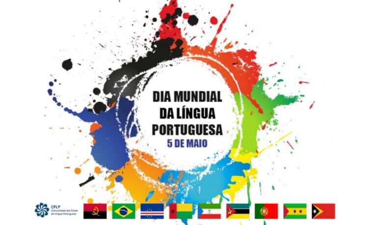 Dia Mundial da Língua Portuguesa assinalado através de 139 atividades em 52 países&nbsp;