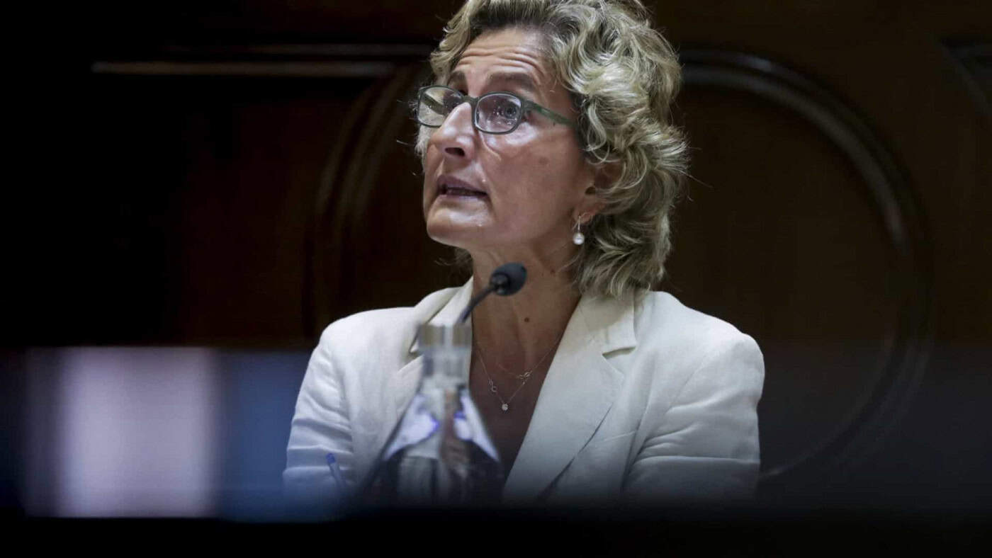 Não haverá regionalização sem um processo de descentralização consolidado&nbsp;