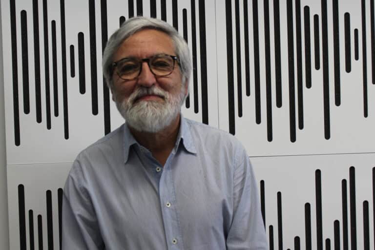 Museu Virtual da Lusofonia quer desenvolver programa anual com estrutura de São Paulo