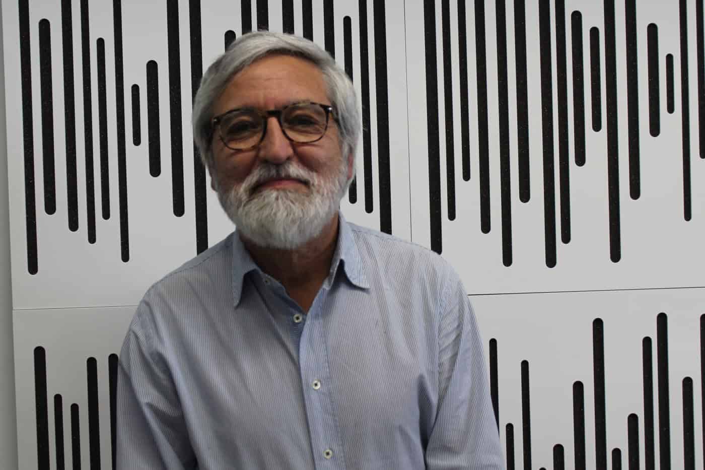 Museu Virtual da Lusofonia quer desenvolver programa anual com estrutura de São Paulo