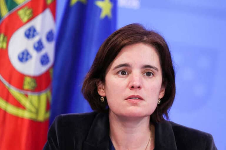 Governo prolonga situação de alerta devido à Covid-19 até 31 de maio&nbsp;