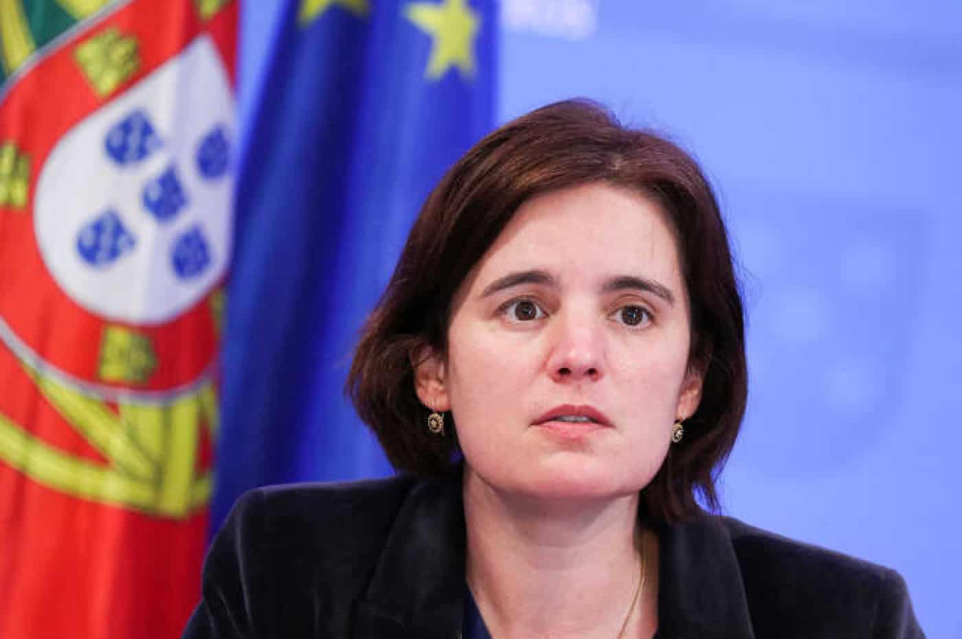 Governo prolonga situação de alerta devido à Covid-19 até 31 de maio