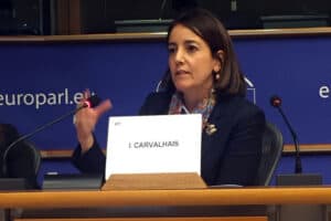 “Se não fosse a PAC, os preços que chegam ao mercado seriam muito maiores”