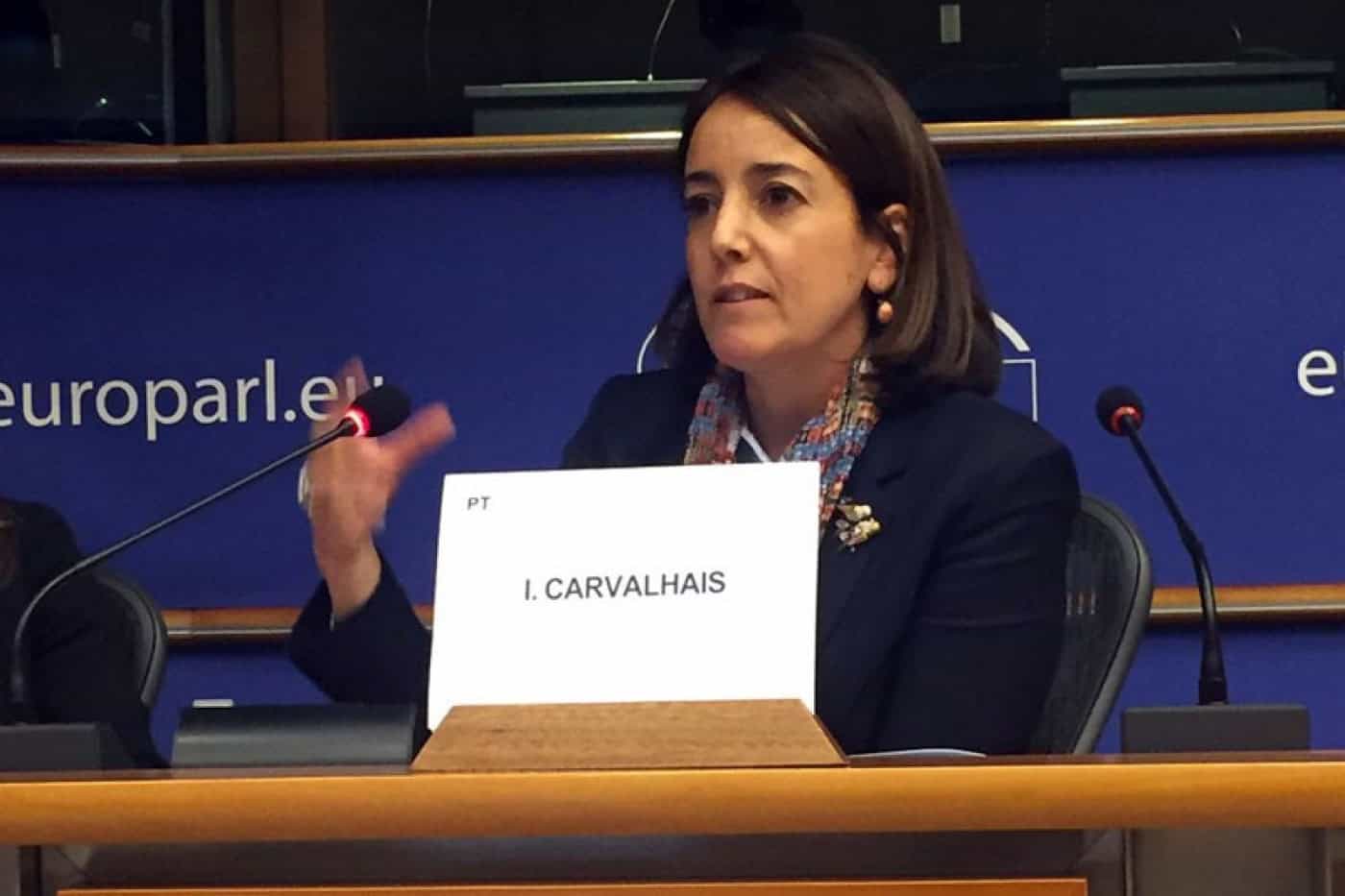 “Se não fosse a PAC, os preços que chegam ao mercado seriam muito maiores”