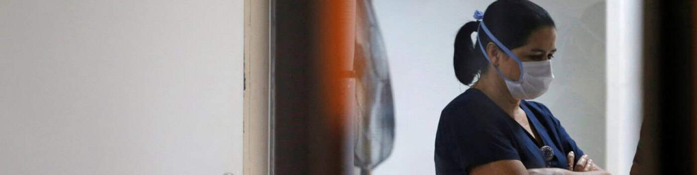 Governo disposto a avançar com mais incentivos para fixar médicos no SNS