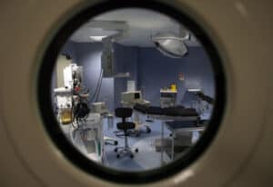 Médicos de família com utentes que fizeram aborto podem vir a ser penalizados&nbsp;