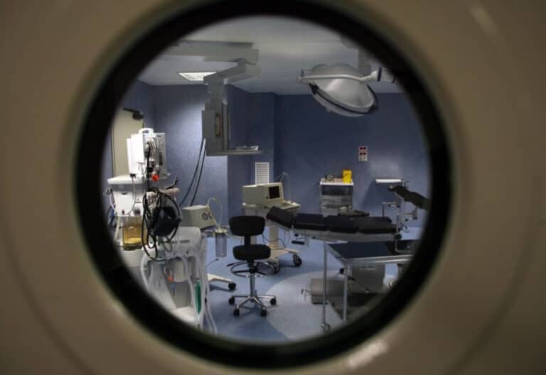 Médicos de família com utentes que fizeram aborto podem vir a ser penalizados&nbsp;