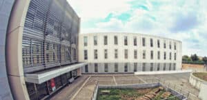 EDUM realiza I Congresso Ibérico de Direito da Família e das Sucessões