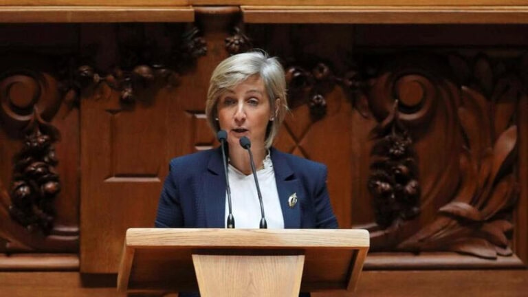 Fim das taxas moderadoras implica perda de 31 milhões de receita no SNS&nbsp;