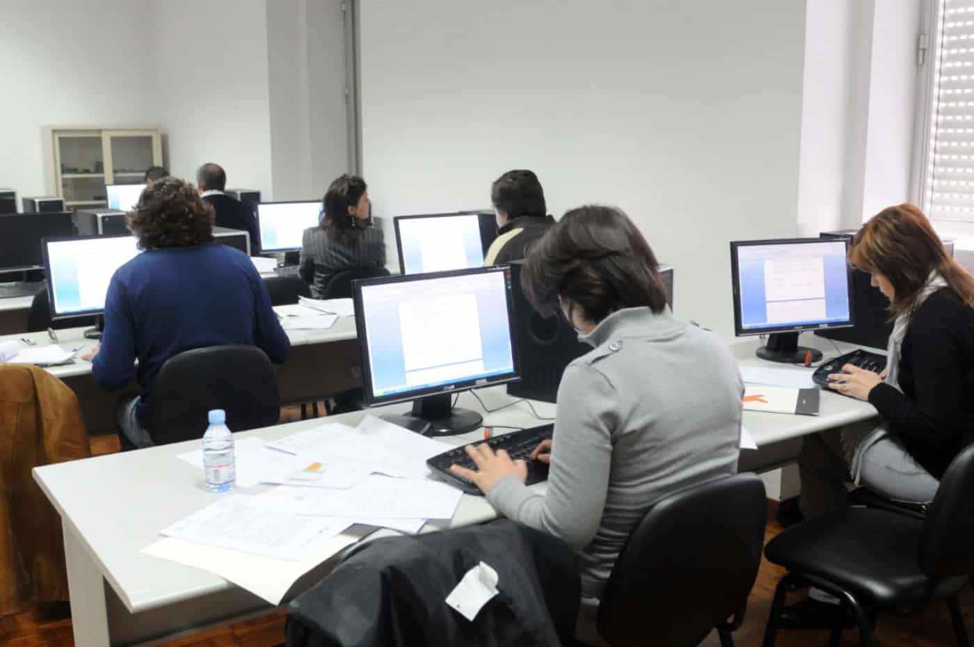 Centro Qualifica de Famalicão com inscrições abertas para certificação de competências