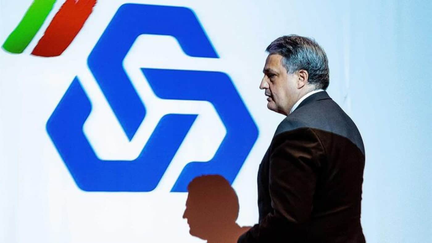 Lucros da CGD aumentam 80,5% no 1.º trimestre do ano