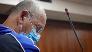 João Rendeiro encontrado morto na cadeia