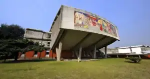 Conservatório de Braga recebe concerto 'Cantares do Minho – quatro suites para trio de guitarras'