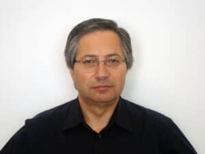 Manuel Pinto é&nbsp;Professor Emérito da Universidade do Minho