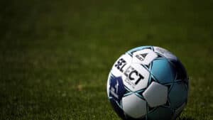 Moreirense e Chaves jogam play-off a 21 e 29 de maio&nbsp;