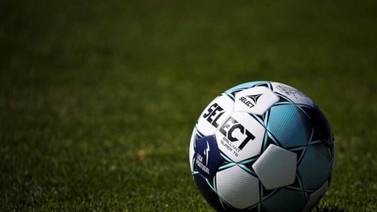 Moreirense e Chaves jogam play-off a 21 e 29 de maio&nbsp;