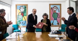 Doutoramento em Educação à Distância e eLearning quer cativar estudantes de todo o mundo