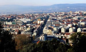 BE considera Plano de Ação para a Energia Sustentável e Clima insuficiente e pouco transparente