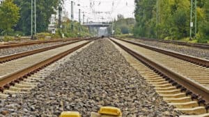 Novo troço ferroviário entre Braga e Valença construído entre 2026 e 2030