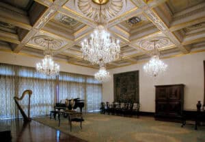 Braga e Guimarães assinalam&nbsp;Dia Internacional dos Museus com propostas gratuitas