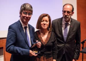 TERM Research Hub totalmente operacional dentro de um mês