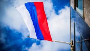 Cinco membros da embaixada portuguesa expulsos da Rússia&nbsp;