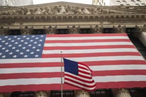 Senado dos EUA aprova 40 mil milhões de dólares de ajuda à Ucrânia&nbsp;