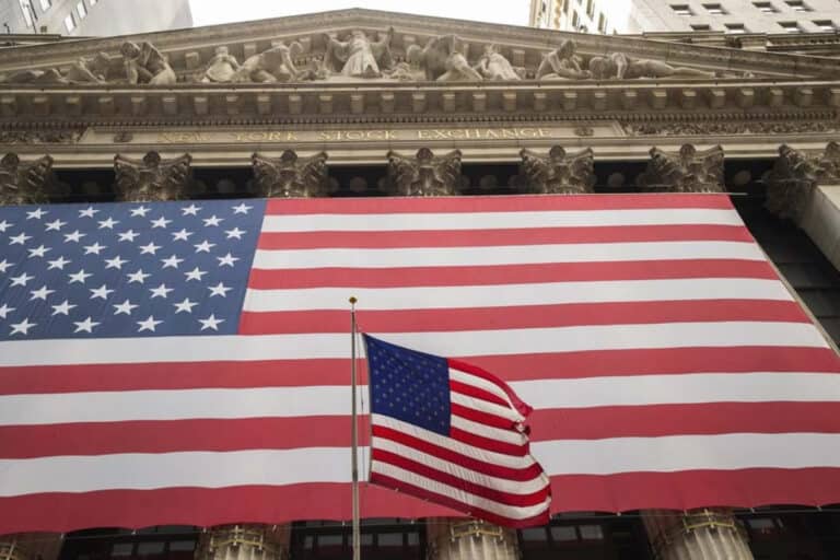 Senado dos EUA aprova 40 mil milhões de dólares de ajuda à Ucrânia&nbsp;