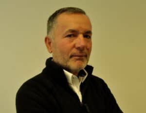 Professor da UMinho lança livro sobre desafios ocultos da economia portuguesa