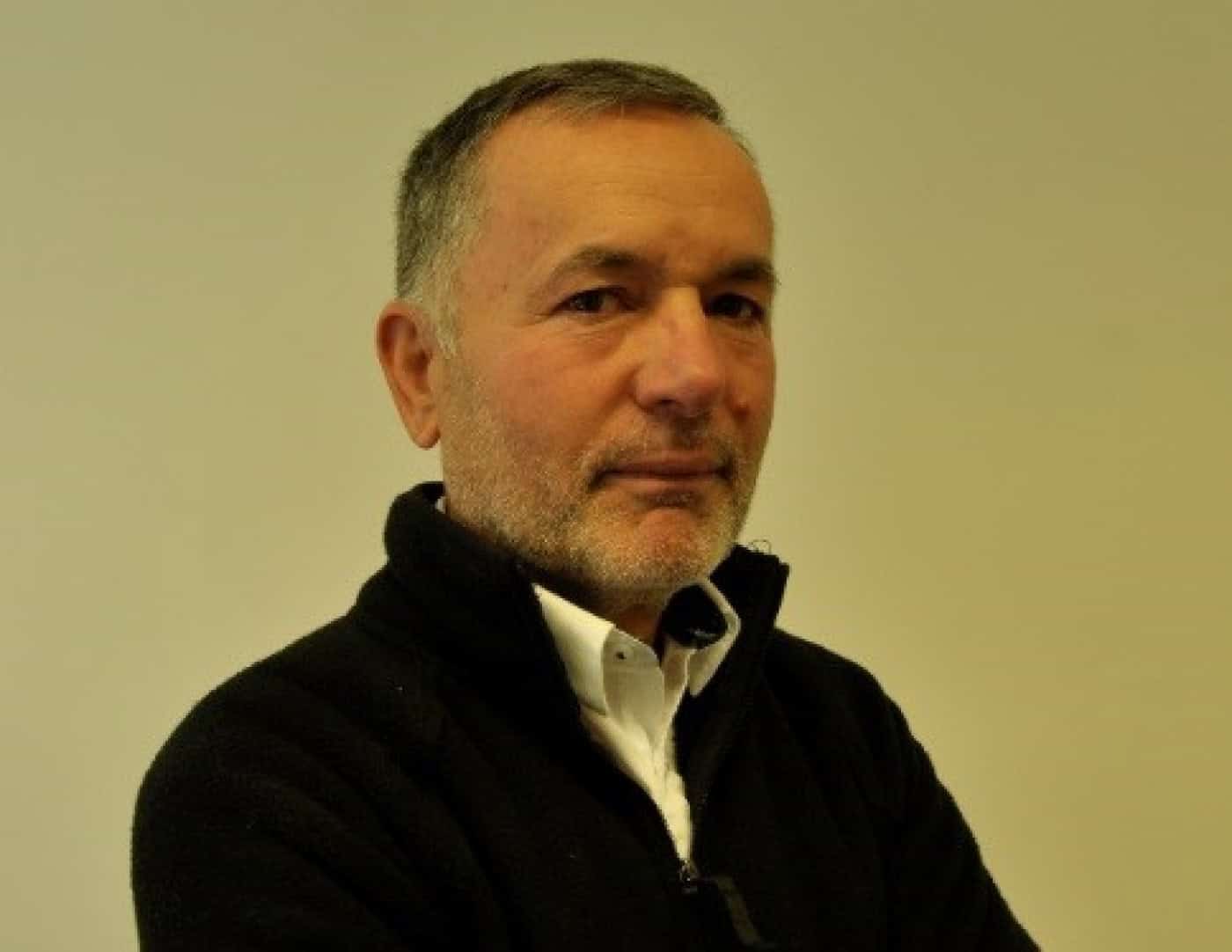 Professor da UMinho lança livro sobre desafios ocultos da economia portuguesa