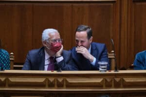 PS aceita proposta do Livre e baixa o IVA sobre produtos de higiene menstrual