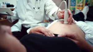 DGS investiga mortalidade materna de 2020, nível mais alto dos últimos 38 anos&nbsp;