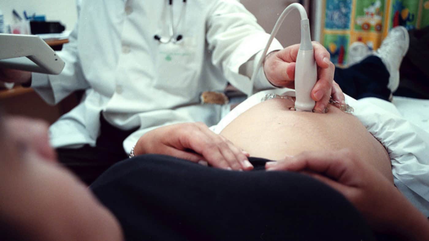 DGS investiga mortalidade materna de 2020, nível mais alto dos últimos 38 anos