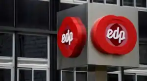 Ministério Público confirma buscas domiciliárias relacionadas com o processo EDP