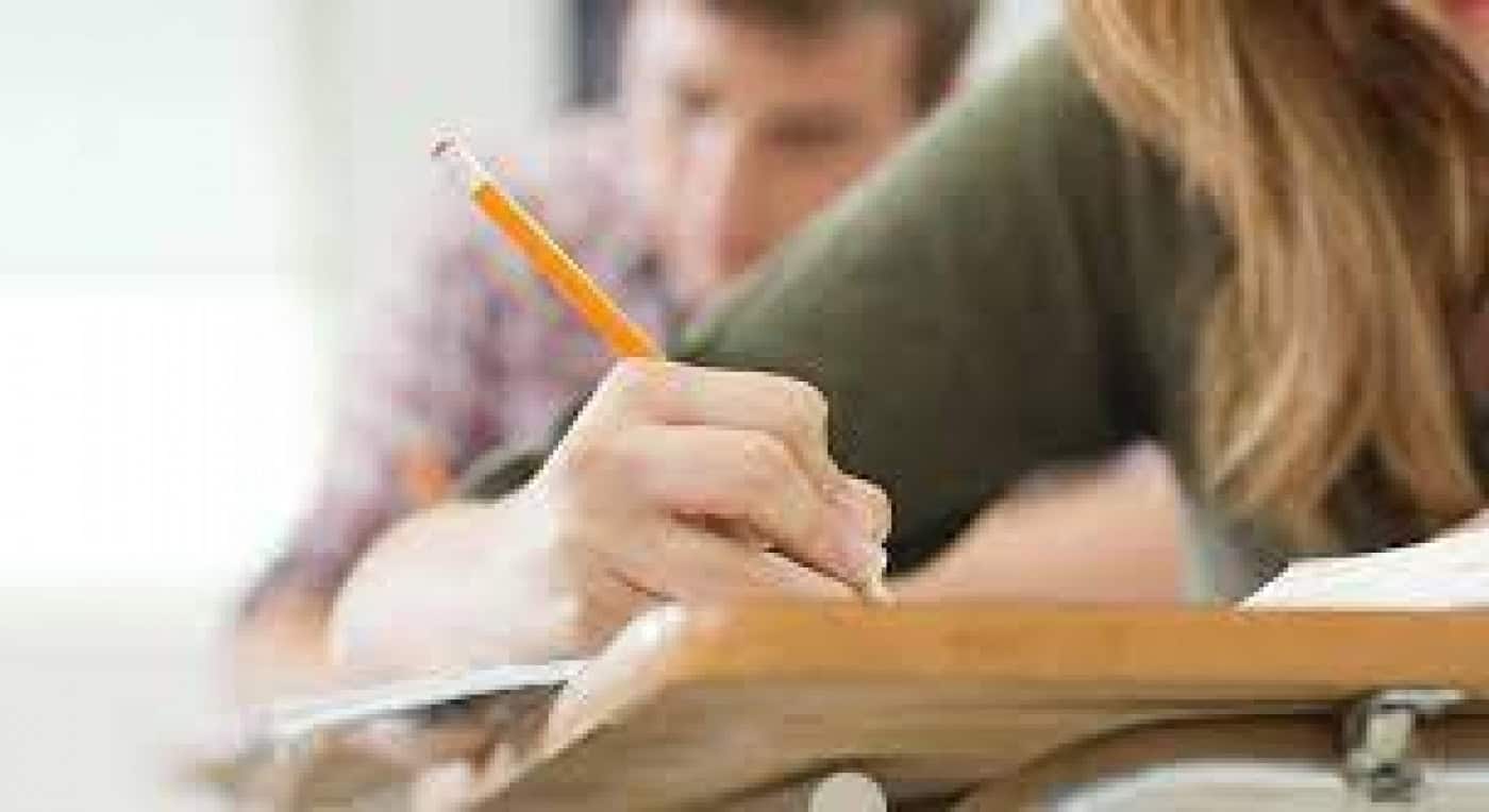 PS muda voto e aprova proposta da IL que altera regras de atribuição de bolsas de estudo