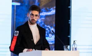 Valor das propinas congela no próximo ano letivo. AAUMinho fala em sabor “agridoce”