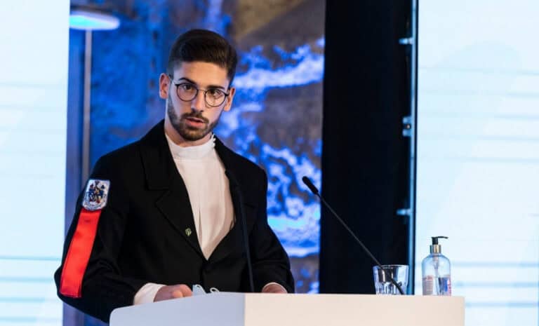 Valor das propinas congela no próximo ano letivo. AAUMinho fala em sabor “agridoce”