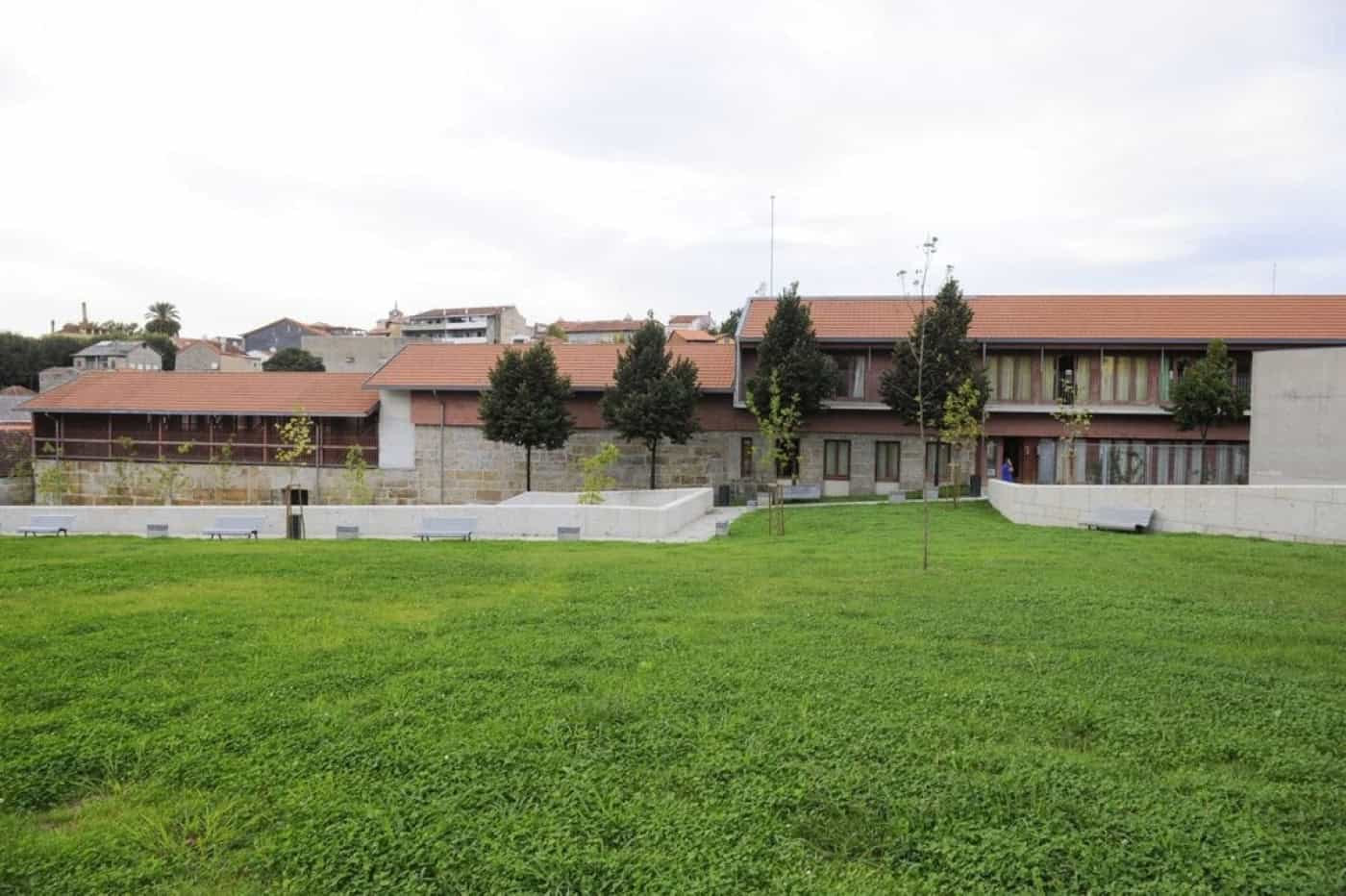 Município de Guimarães recebe ‘Avesso’, um novo ciclo musical