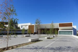 Início do mês junho com lotação esgotada no Altice Forum Braga&nbsp;