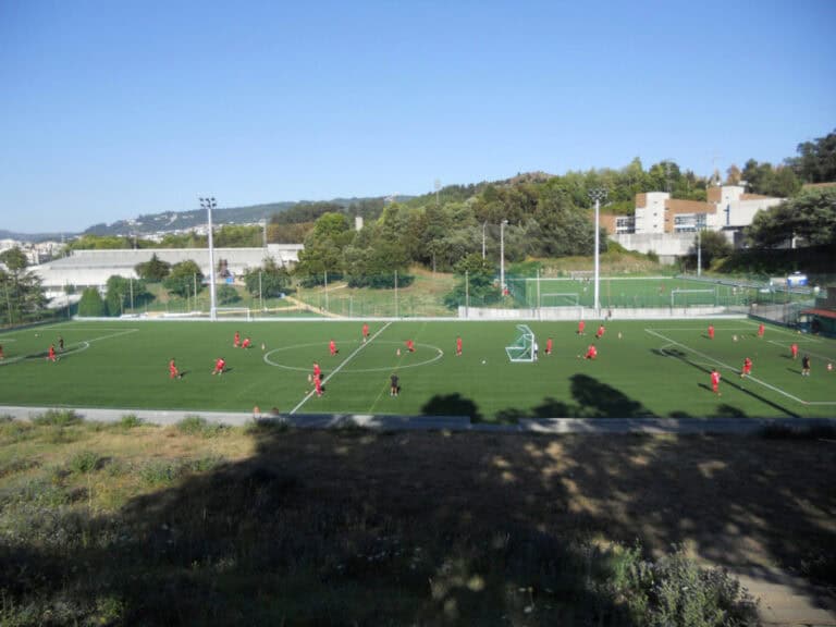 Alteração ao Orçamento do Estado pode facilitar liquidação da SGEB