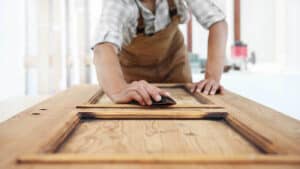 Faltam 40 mil trabalhadores às empresas do Minho