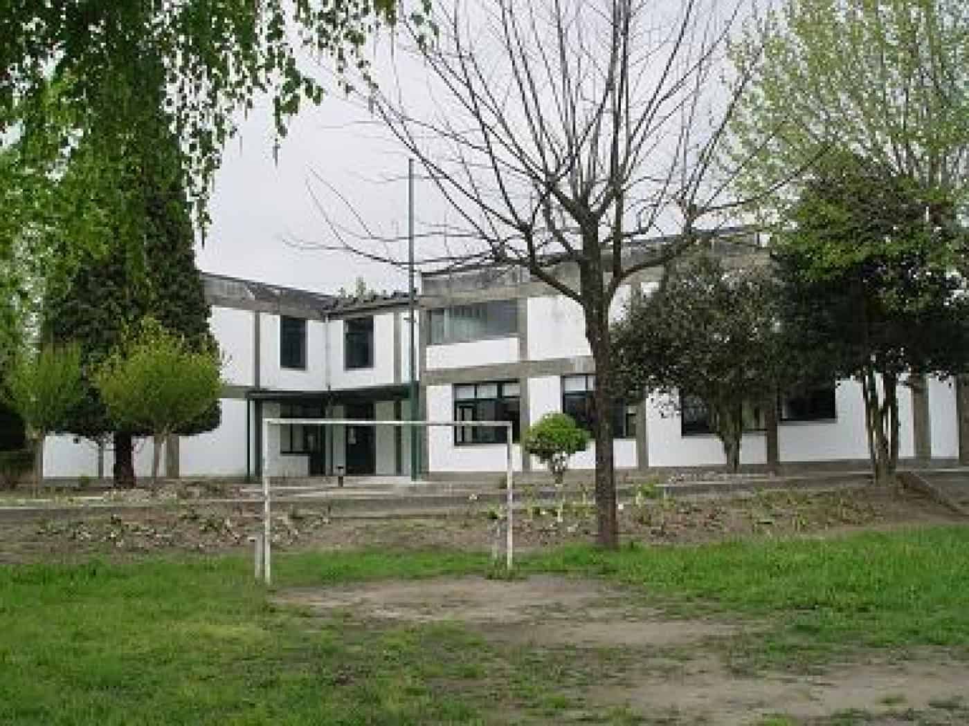 Presidente da Junta garante que Escola do Coucinheiro não vai encerrar