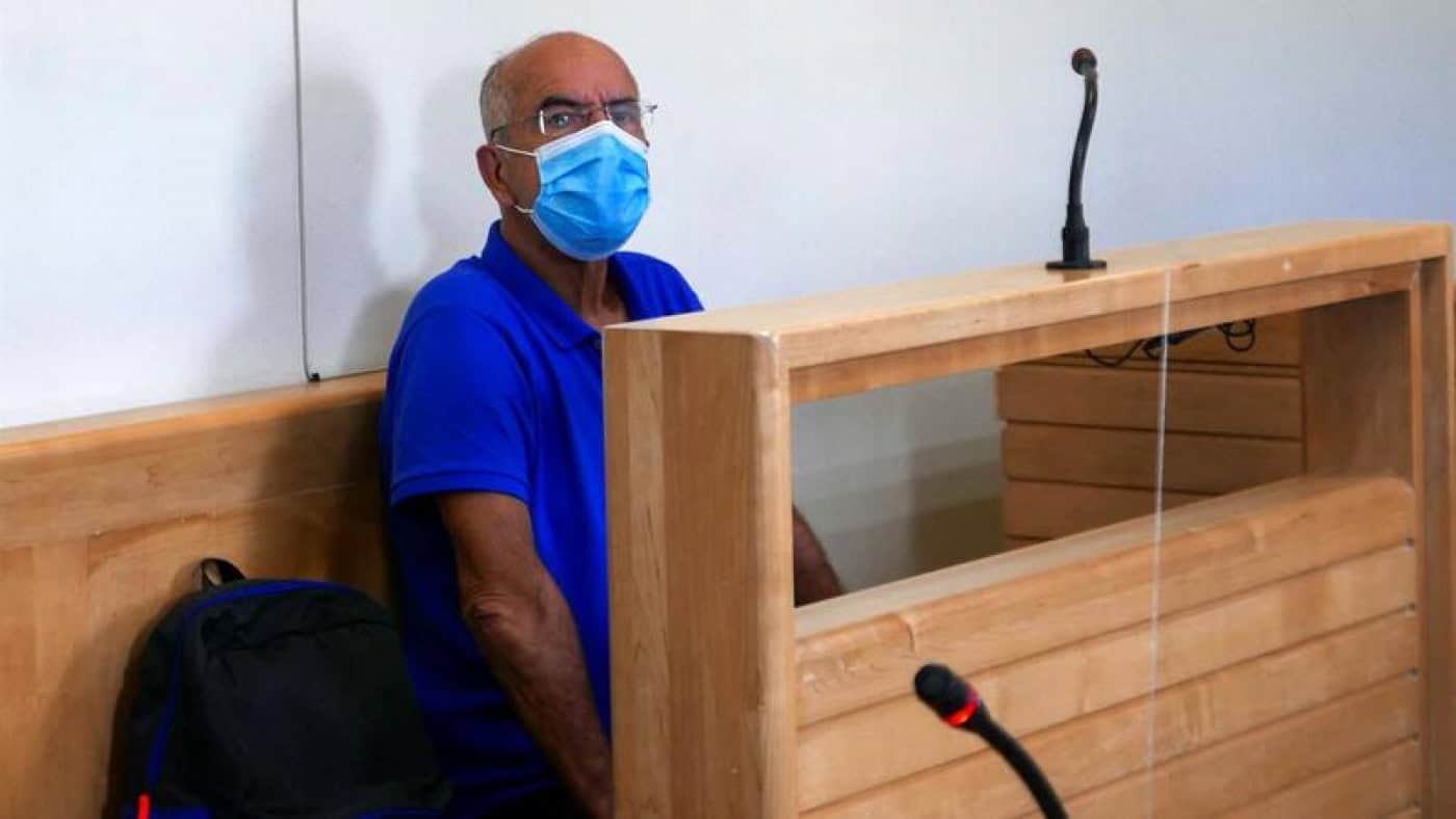 Corpo de João Rendeiro será repatriado esta quinta-feira para Lisboa