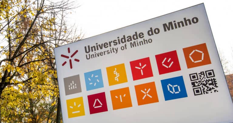 UMinho é uma das três universidades mais prejudicadas com atuais critérios de financiamento