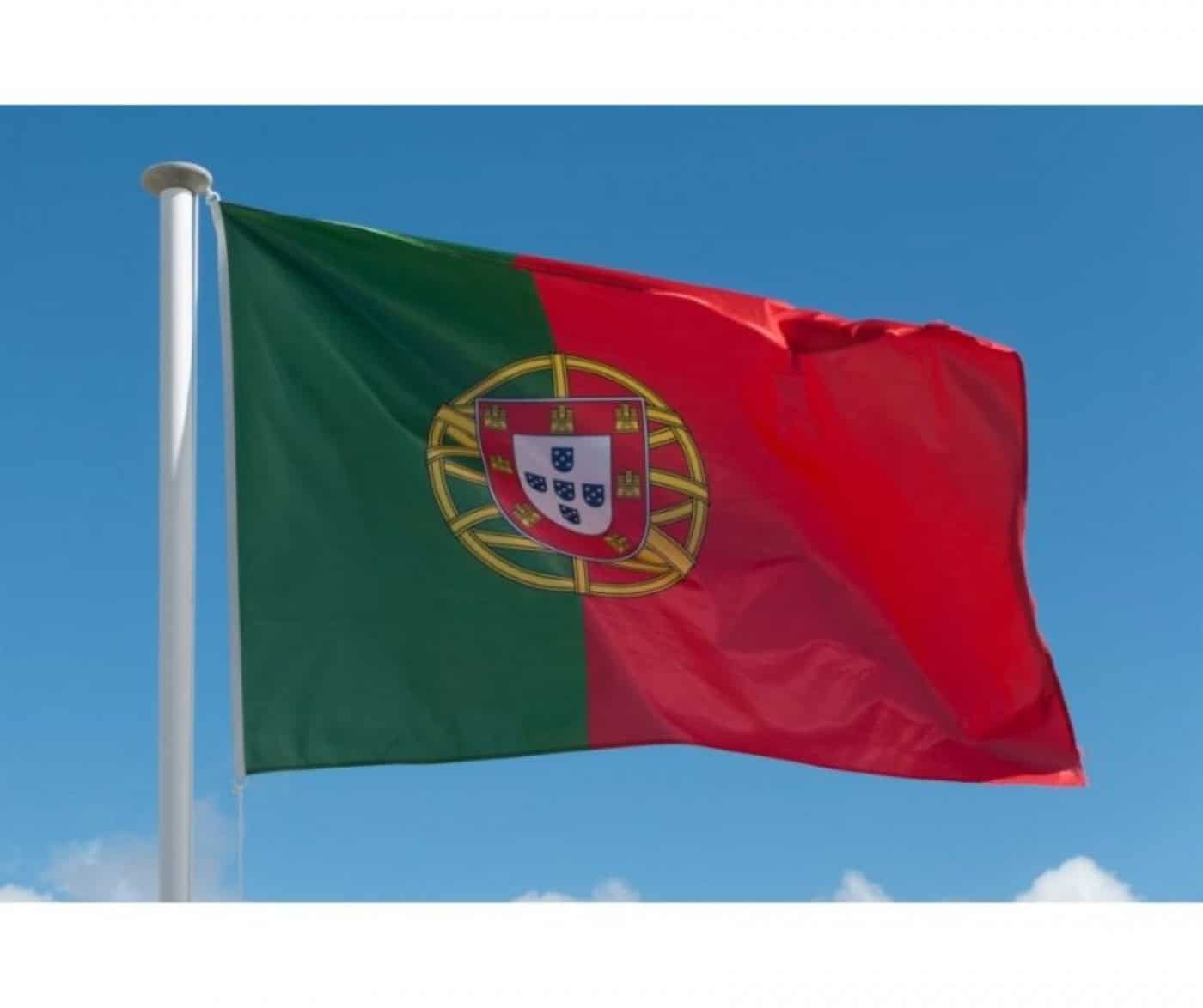 Corrupção: Portugal aplicou totalmente apenas três de 15 recomendações do Conselho da Europa